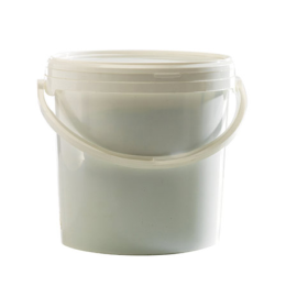 PROGLUE POT 11KG